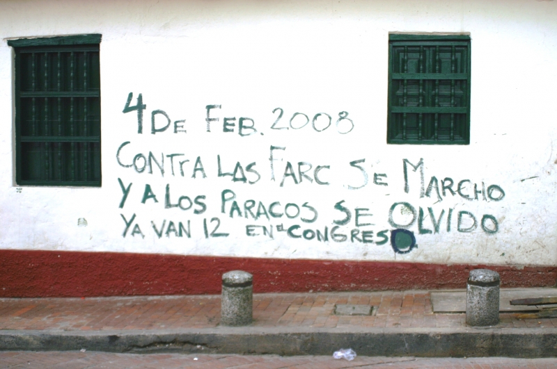 Centraal Colombia (128)