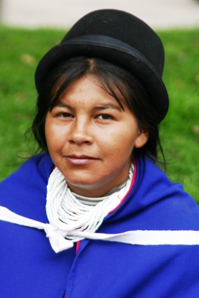 Centraal Colombia (13)