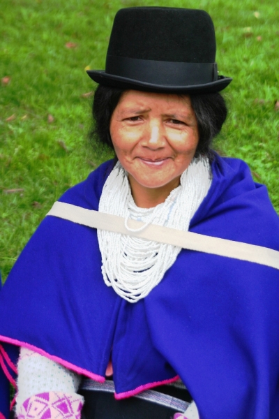 Centraal Colombia (14)