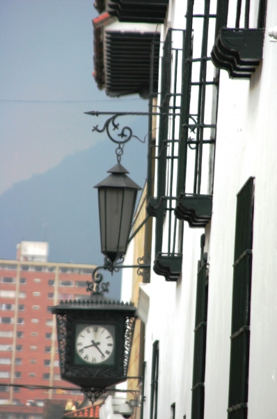 Centraal Colombia (142)