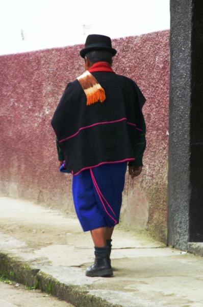 Centraal Colombia (17)