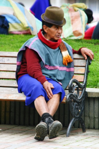 Centraal Colombia (222)