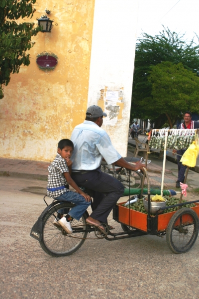 Centraal Colombia (83)