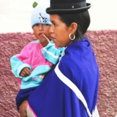 Centraal Colombia (16)