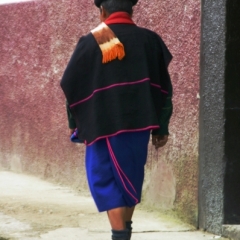 Centraal Colombia (17)