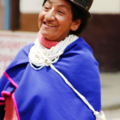 Centraal Colombia (19)