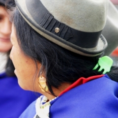 Centraal Colombia (8)