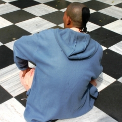 Centraal Oost India (19)