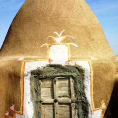 Centraal West India (27)
