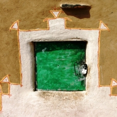 Centraal West India (28)