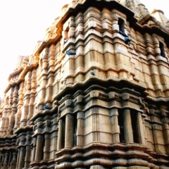 Centraal West India (30)