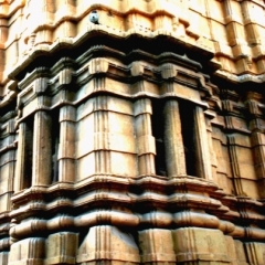 Centraal West India (31)