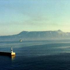 Griekenland - Corfu (2)