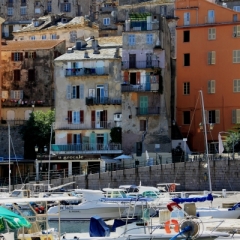 Corsica - Bastia (7)