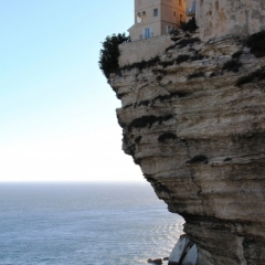 Corsica - Bonifacio (20)