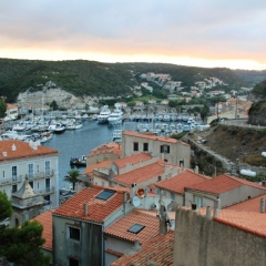 Corsica - Bonifacio (26)