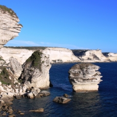 Corsica - Bonifacio (30)
