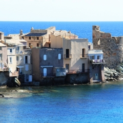 Corsica - Erbalunga (20)