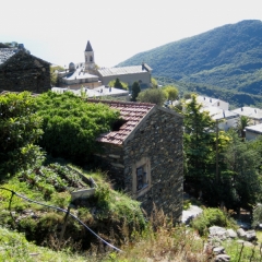 Corsica - Erbalunga (40)