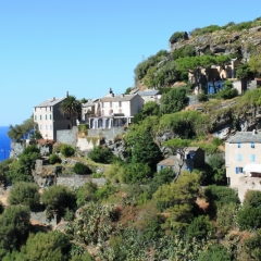 Corsica - Nonza (16)