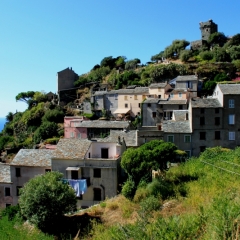 Corsica - Nonza (6)