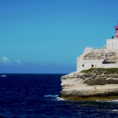 Corsica - Palombaggia (5)