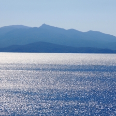 Corsica - St Florent (16)