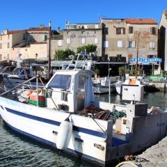 Corsica - St Florent (21)