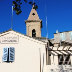 Corsica - St Florent (22)