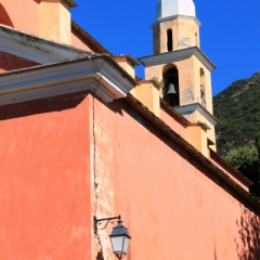 Corsica - St Florent (26)