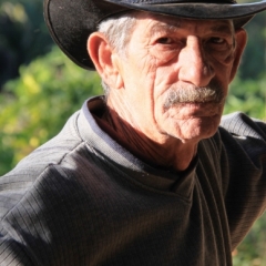 Cuba (10)