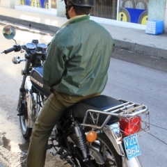 Cuba (14)