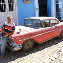 Cuba (32)
