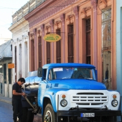 Cuba (42)