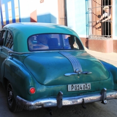 Cuba (48)