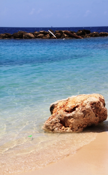Curacao (12)