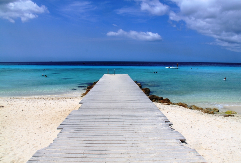 Curacao (20)