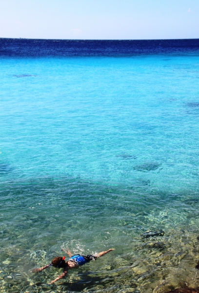 Curacao (26)