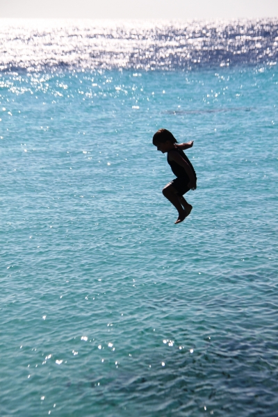 Curacao (28)