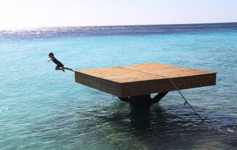 Curacao (29)