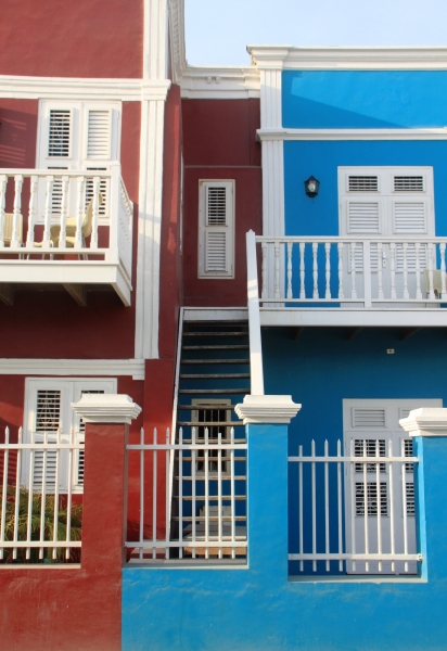 Curacao (66)