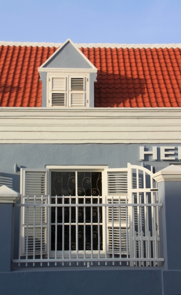 Curacao (68)