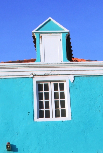 Curacao (69)