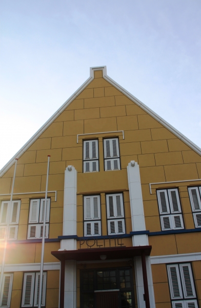 Curacao (76)
