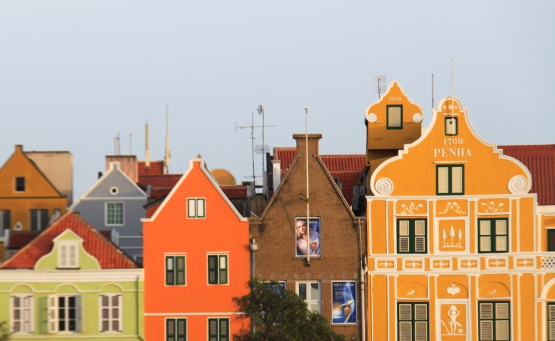 Curacao (78)