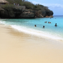 Curacao (10)