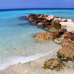 Curacao (13)