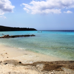 Curacao (16)