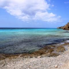 Curacao (17)