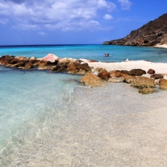 Curacao (19)